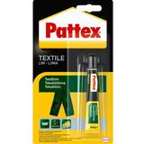 Textillim Henkel Pattex Textillim 20g