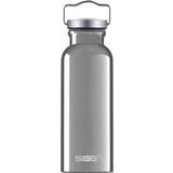 Sigg Original Vattenflaska 0.5L