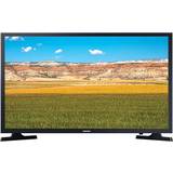 Smart tv 32 tum Samsung UE32T4305A