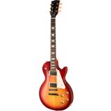 Gibson les paul Gibson Les Paul Tribute Satin