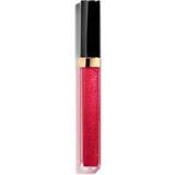 Chanel Läppglans Chanel Rouge Coco Gloss #106 Amarena