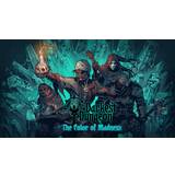 Darkest Dungeon: The Color Of Madness (PC)