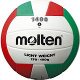 Molten Light Weight V5C1400-L