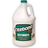 Titebond Trälim Titebond III Ultimate 1st
