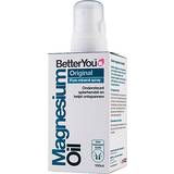 BetterYou Vitaminer & Kosttillskott BetterYou Magnesium Oil Body Spray 100ml