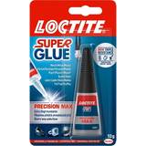 Loctite Super Glue Precision Max 10g