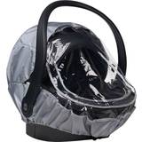 Regnskydd BeSafe Rain cover for Baby Protection