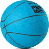 SKLZ Basketbollar SKLZ Pro Mini Swish Ball