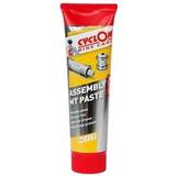 Cyclon Reparation & Underhåll Cyclon Assembly Paste Tube 150ml