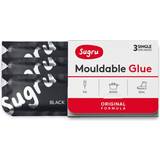 Sugru - Mouldable Glue - 3 Pack - White