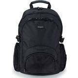 Targus ryggsäck för laptop Targus Classic 15.6" - Black