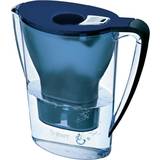 BWT Penguin Water Filter Kanna 2.7L