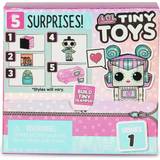 LOL Surprise Tiny Toy Series 1