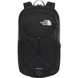 Fack för laptop/surfplatta - Svarta Vandringsryggsäckar The North Face Rodey Backpack - TNF Black