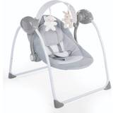 Chicco Babygungor Chicco Relax & Play