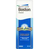 Hårda linser Linsvätskor Bausch & Lomb Boston Advance Cleaner 30ml