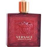 Versace Herr Eau de Parfum Versace Eros Flame EdP 100ml