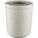 Mason Cash Köksförvaring Mason Cash Innovative Bestickhållare
