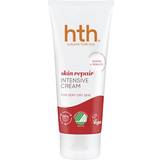 HTH Ansiktsvård HTH Skin Repair Intensive Cream 100ml