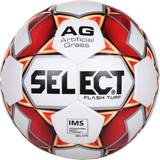 IMS (International Match Standard) Fotbollar Select Flash Turf