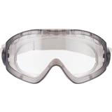 Ögonskydd 3M 2890S Power Tool Safety Goggles