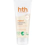 HTH Hudvård HTH Original Universal Cream 100ml