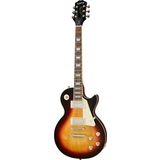 Gitarr Epiphone Les Paul Standard 60s