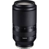 Kameraobjektiv Tamron 70-180mm F2.8 Di III VXD for Sony E