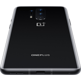 OnePlus QI - Trådlös laddning Mobiltelefoner OnePlus 8 Pro 12GB RAM 256GB