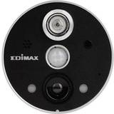 Edimax Larm & Säkerhet Edimax IC-6220DC