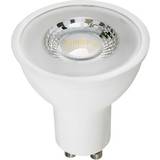 Globen Lighting LED-lampor Globen Lighting L119 LED Lamps 6W GU10