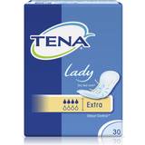 Tena lady TENA Lady Extra 30-pack