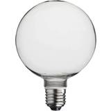 E27 Halogenlampor Globen Lighting E110 Halogen Lamps 18W E27