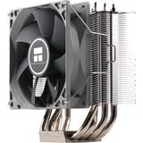 Thermalright AM2 CPU-kylare Thermalright True Spirit 90M Rev. B