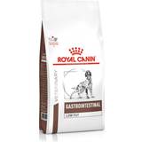 Royal Canin Gastrointestinal Low Fat 1.5kg