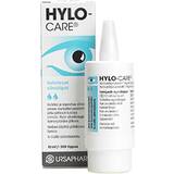 Komfortdroppar Ursapharm Hylo-Tear Eye Drops 10ml