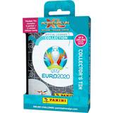 Panini euro 2020 Panini UEFA Euro 2020 Adrenalyn XL Pocket Tin