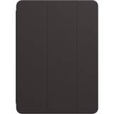Apple Orange Surfplattaskal Apple Smart Folio for iPad Pro 11" (2nd generation)