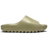 Adidas Yeezy Tofflor & Sandaler adidas Yeezy Slide - Resin
