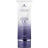 Alterna caviar Alterna Caviar Anti-Aging Replenishing Moisture CC Cream 100ml