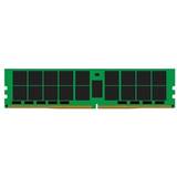 64 GB RAM minnen Kingston DDR4 2933MHz Hynix ECC 64GB (KSM29LQ4/64HCM)