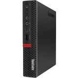 Lenovo Stationära datorer Lenovo Thinkcentre M75q 11A4000GGE