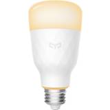 Fjärrkontroller LED-lampor Yeelight YLDP15YL LED Lamps 8.5W E27