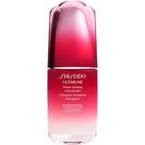 Shiseido Serum & Ansiktsoljor Shiseido Ultimune Power Infusing Concentrate 50ml