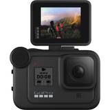 GoPro Kameramonitorer GoPro Display Mod