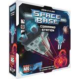 Space base Alderac Entertainment Space Base: Command Station