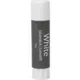 Papperslim Creotime White Glue Stick 10g
