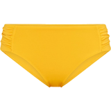 Odd Molly Dam Badkläder Odd Molly Seashore Bikini Bottom - Yellow