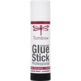 Vattenbaserad Lim Tombow Klebestift Glue Stick Professional 22g