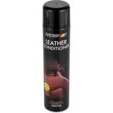 Interiörvård Motip Leather Conditioner 0.6L